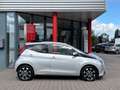 Toyota Aygo 1.0 VVT-i x-joy Open Vouwdak / Cabrio | Nav by APP Grijs - thumbnail 4