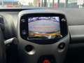 Toyota Aygo 1.0 VVT-i x-joy Open Vouwdak / Cabrio | Nav by APP Grijs - thumbnail 12
