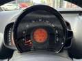 Toyota Aygo 1.0 VVT-i x-joy Open Vouwdak / Cabrio | Nav by APP Grijs - thumbnail 17
