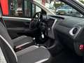 Toyota Aygo 1.0 VVT-i x-joy Open Vouwdak / Cabrio | Nav by APP Grijs - thumbnail 9