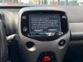 Toyota Aygo 1.0 VVT-i x-joy Open Vouwdak / Cabrio | Nav by APP Grijs - thumbnail 13