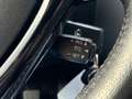 Toyota Aygo 1.0 VVT-i x-joy Open Vouwdak / Cabrio | Nav by APP Grijs - thumbnail 19