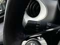 Toyota Aygo 1.0 VVT-i x-joy Open Vouwdak / Cabrio | Nav by APP Grijs - thumbnail 20