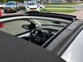 Toyota Aygo 1.0 VVT-i x-joy Open Vouwdak / Cabrio | Nav by APP Grijs - thumbnail 10