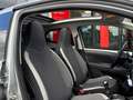 Toyota Aygo 1.0 VVT-i x-joy Open Vouwdak / Cabrio | Nav by APP Grijs - thumbnail 8