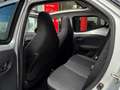 Toyota Aygo 1.0 VVT-i x-joy Open Vouwdak / Cabrio | Nav by APP Grijs - thumbnail 7