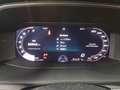 CUPRA Leon 1.5 eTSI DSG 5JGAR+ACC+GJR+KESSY+CARPLAY Klima Weiß - thumbnail 8