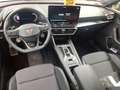 CUPRA Leon 1.5 eTSI DSG 5JGAR+ACC+GJR+KESSY+CARPLAY Klima Weiß - thumbnail 10