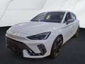 CUPRA Leon 1.5 eTSI DSG 5JGAR+ACC+GJR+KESSY+CARPLAY Klima Weiß - thumbnail 3