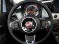 Fiat 500C Basis 1.0 Mild Hybrid EU6d Verde - thumbnail 17