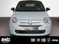 Fiat 500C Basis 1.0 Mild Hybrid EU6d Groen - thumbnail 3