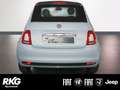 Fiat 500C Basis 1.0 Mild Hybrid EU6d zelena - thumbnail 4