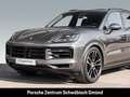Porsche Cayenne BOSE Luftfederung Sportabgas Panorama Grau - thumbnail 9