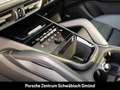 Porsche Cayenne BOSE Luftfederung Sportabgas Panorama Grau - thumbnail 22