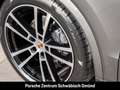 Porsche Cayenne BOSE Luftfederung Sportabgas Panorama Grau - thumbnail 15