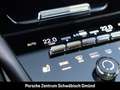 Porsche Cayenne BOSE Luftfederung Sportabgas Panorama Grau - thumbnail 24