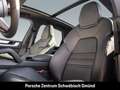 Porsche Cayenne BOSE Luftfederung Sportabgas Panorama Grau - thumbnail 5