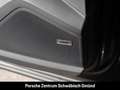 Porsche Cayenne BOSE Luftfederung Sportabgas Panorama Grau - thumbnail 28