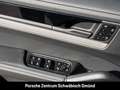 Porsche Cayenne BOSE Luftfederung Sportabgas Panorama Grau - thumbnail 29