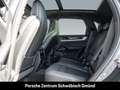 Porsche Cayenne BOSE Luftfederung Sportabgas Panorama Grau - thumbnail 7