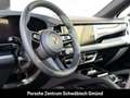 Porsche Cayenne BOSE Luftfederung Sportabgas Panorama Grau - thumbnail 32