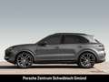 Porsche Cayenne BOSE Luftfederung Sportabgas Panorama Grau - thumbnail 2