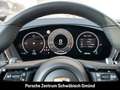Porsche Cayenne BOSE Luftfederung Sportabgas Panorama Grau - thumbnail 6