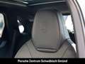 Porsche Cayenne BOSE Luftfederung Sportabgas Panorama Grau - thumbnail 17