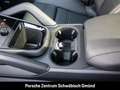 Porsche Cayenne BOSE Luftfederung Sportabgas Panorama Grau - thumbnail 23