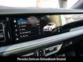 Porsche Cayenne BOSE Luftfederung Sportabgas Panorama Grau - thumbnail 26