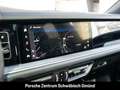 Porsche Cayenne BOSE Luftfederung Sportabgas Panorama Grau - thumbnail 25