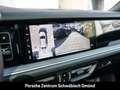 Porsche Cayenne BOSE Luftfederung Sportabgas Panorama Grau - thumbnail 27