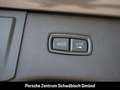 Porsche Cayenne BOSE Luftfederung Sportabgas Panorama Grau - thumbnail 31