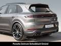 Porsche Cayenne BOSE Luftfederung Sportabgas Panorama Grau - thumbnail 11