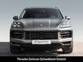 Porsche Cayenne BOSE Luftfederung Sportabgas Panorama Grau - thumbnail 8