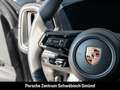 Porsche Cayenne BOSE Luftfederung Sportabgas Panorama Grau - thumbnail 20