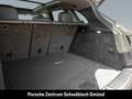 Porsche Cayenne BOSE Luftfederung Sportabgas Panorama Grau - thumbnail 30