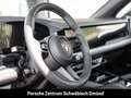 Porsche Cayenne BOSE Luftfederung Sportabgas Panorama Grau - thumbnail 16