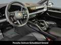 Porsche Cayenne BOSE Luftfederung Sportabgas Panorama Grau - thumbnail 4