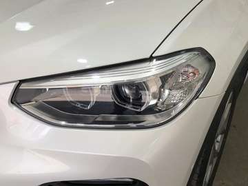 xDrive 30e