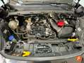 Ford Puma 1.0 EcoBoost 125cv ST-Line MHEV Negro - thumbnail 16