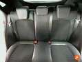 Ford Puma 1.0 EcoBoost 125cv ST-Line MHEV Negro - thumbnail 13