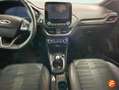 Ford Puma 1.0 EcoBoost 125cv ST-Line MHEV Negro - thumbnail 8