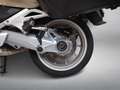 BMW R 1200 RT Abs my14 - thumbnail 10