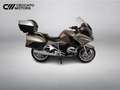 BMW R 1200 RT Abs my14 - thumbnail 5