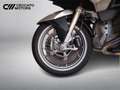 BMW R 1200 RT Abs my14 - thumbnail 9