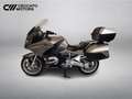 BMW R 1200 RT Abs my14 - thumbnail 4