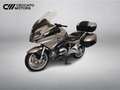 BMW R 1200 RT Abs my14 - thumbnail 2
