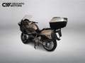BMW R 1200 RT Abs my14 - thumbnail 8