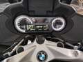 BMW R 1200 RT Abs my14 - thumbnail 14
